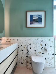 Glentrees (D10), Condominium #627321311